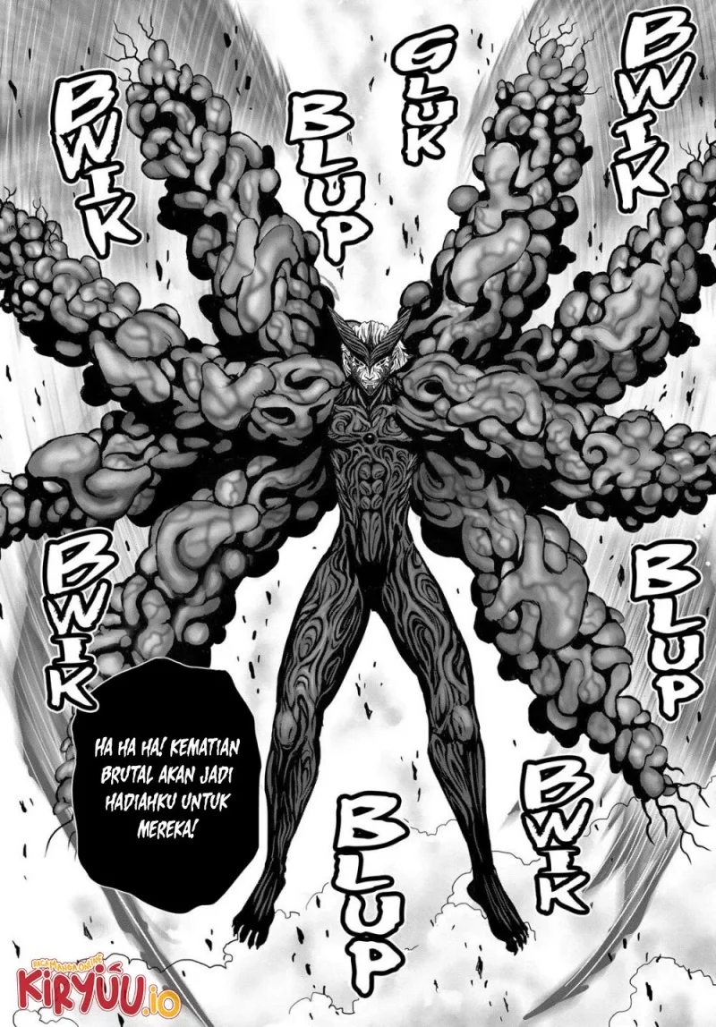 Chapter 29 - halaman 32