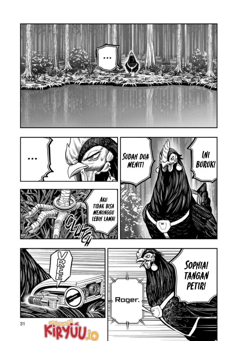 Chapter 29 - halaman 33