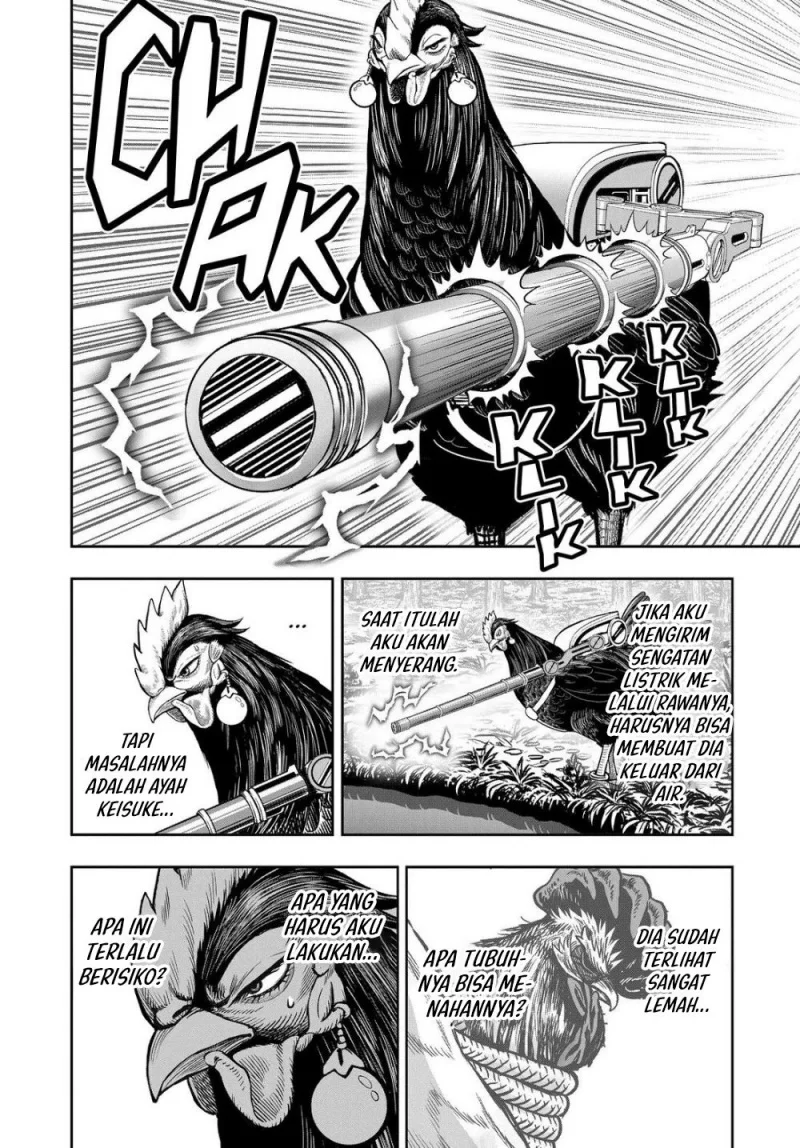 Chapter 29 - halaman 34