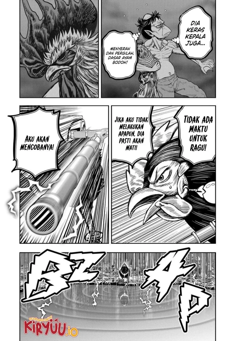 Chapter 29 - halaman 35
