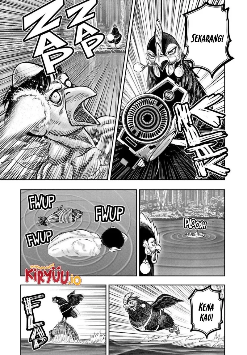 Chapter 29 - halaman 37