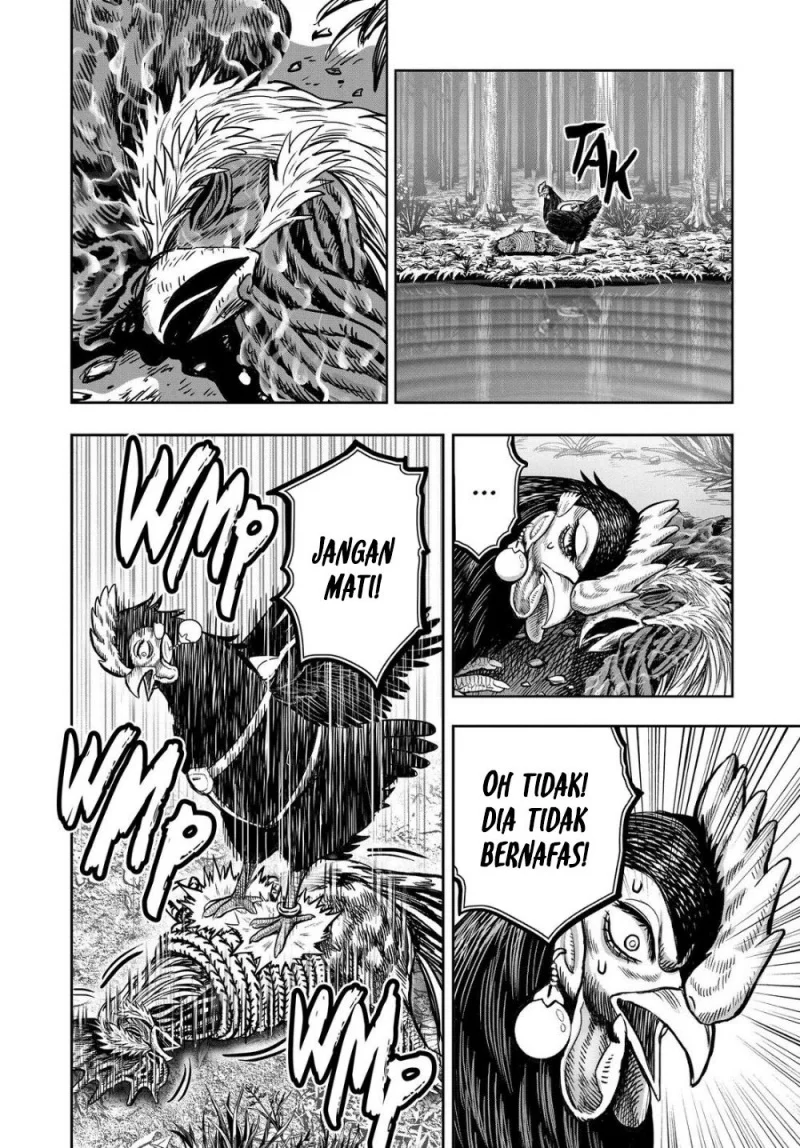 Chapter 29 - halaman 38