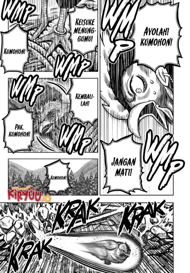 Chapter 29 - halaman 39