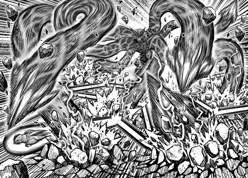 Chapter 29 - halaman 40