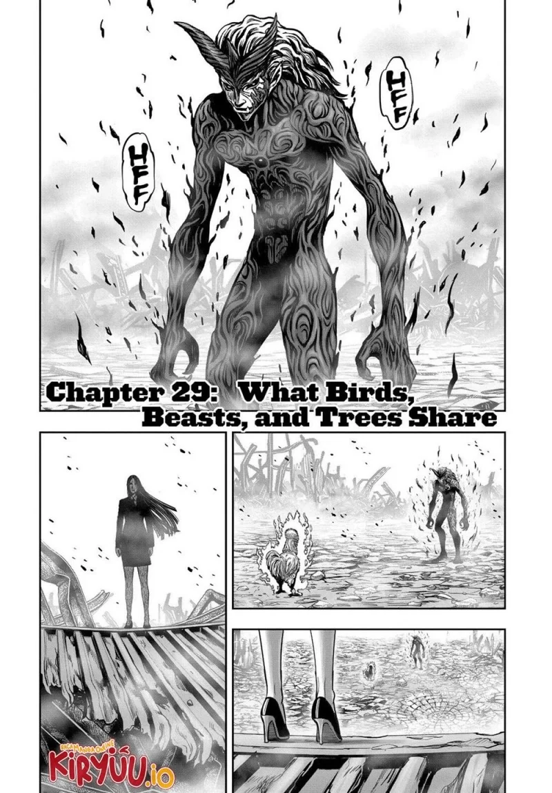 Chapter 29 - halaman 5