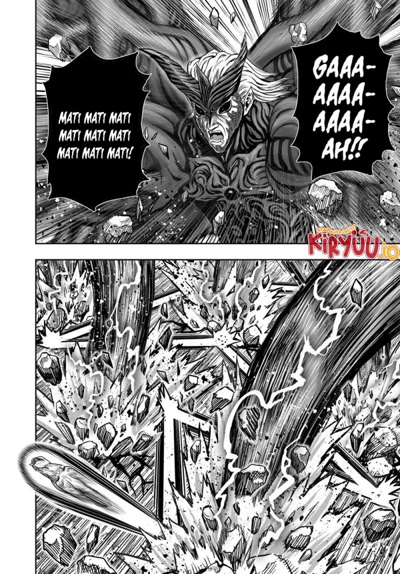 Chapter 29 - halaman 41