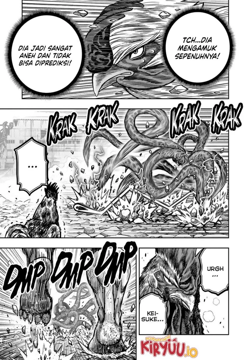 Chapter 29 - halaman 42