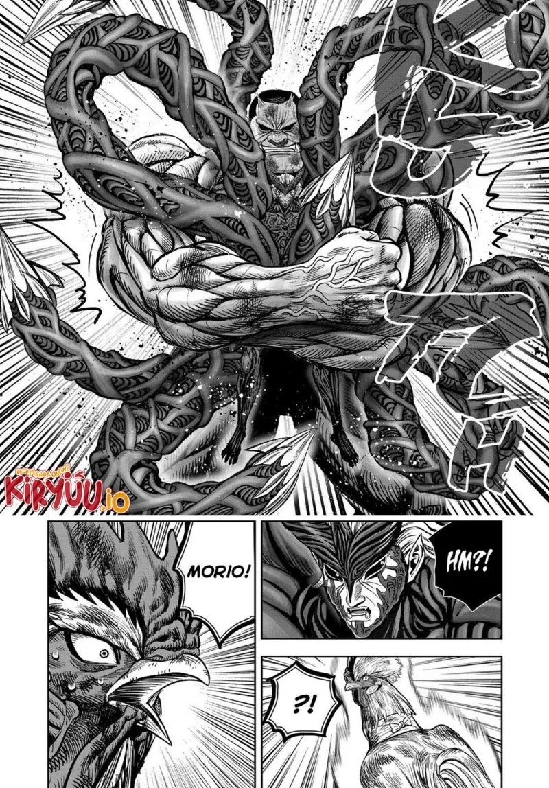 Chapter 29 - halaman 43