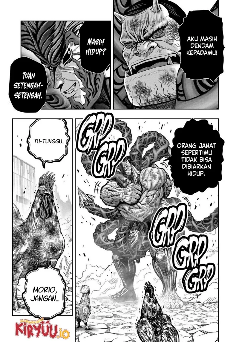 Chapter 29 - halaman 44