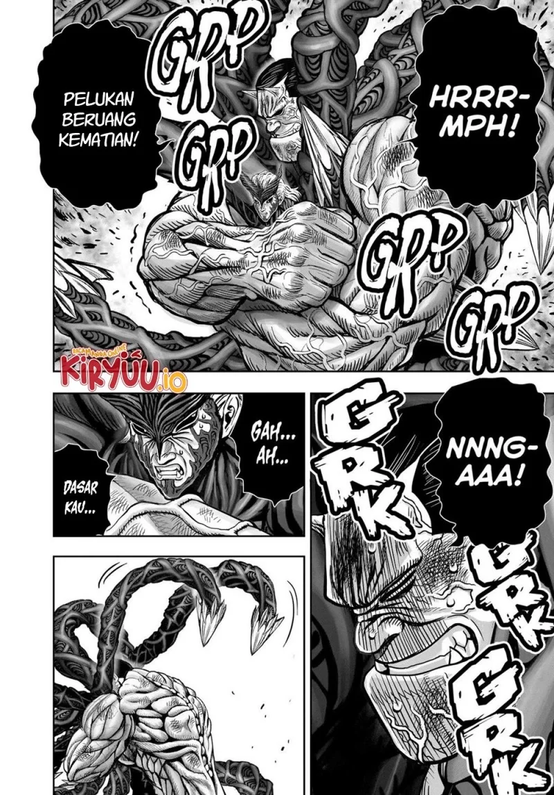 Chapter 29 - halaman 45