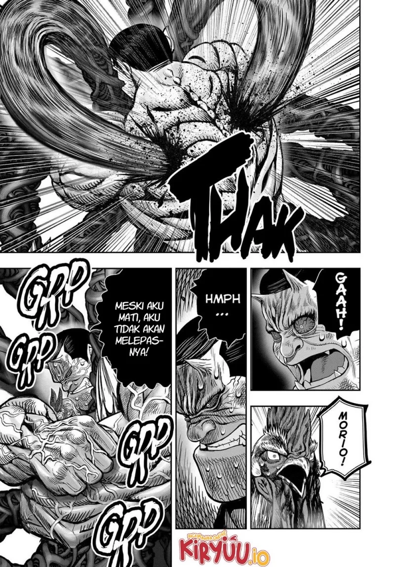 Chapter 29 - halaman 46