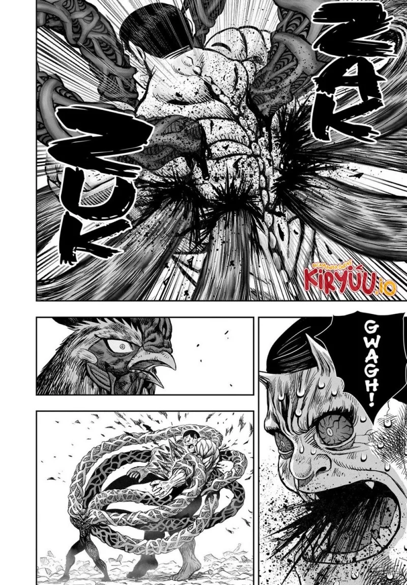 Chapter 29 - halaman 47