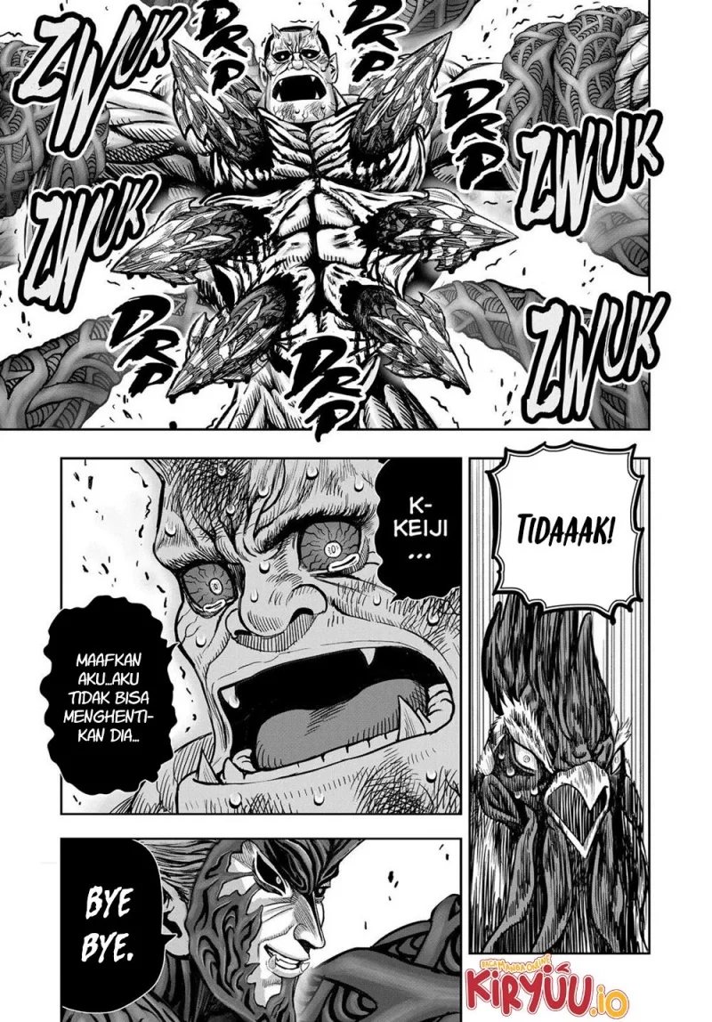 Chapter 29 - halaman 48