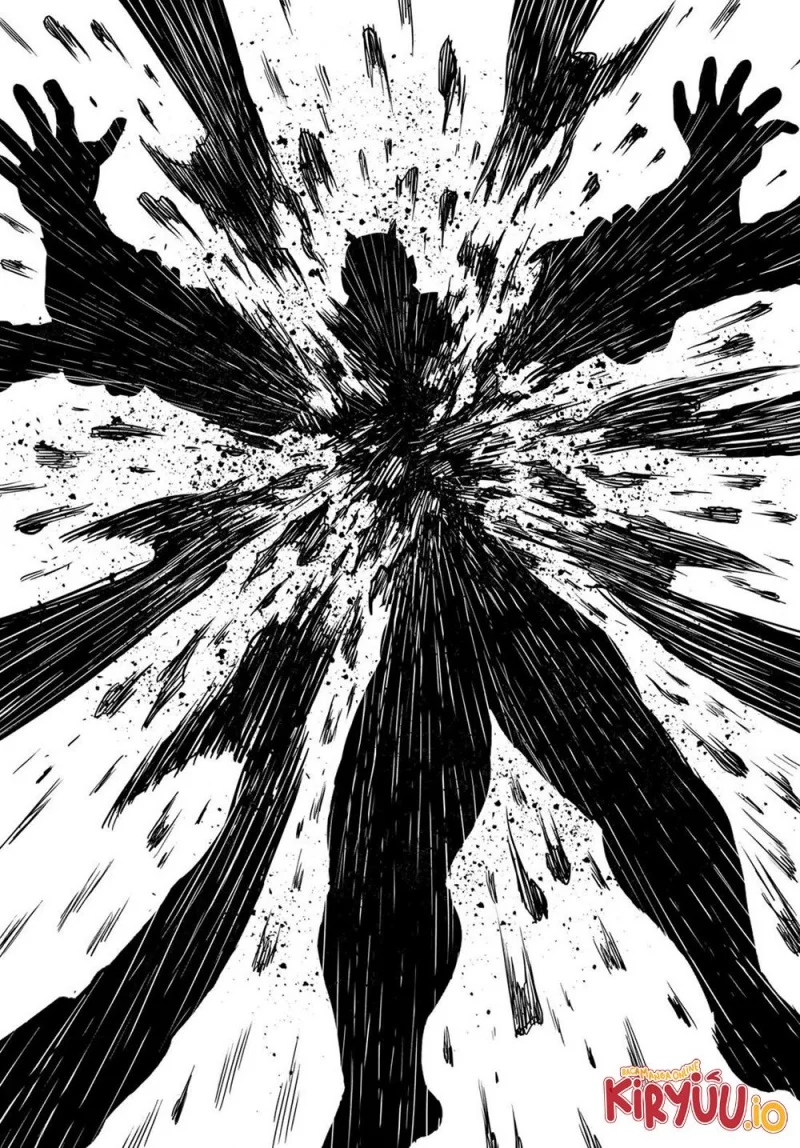 Chapter 29 - halaman 49