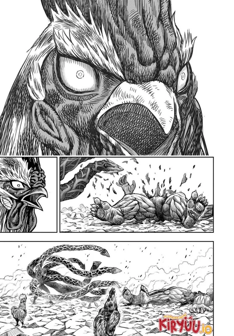 Chapter 29 - halaman 50