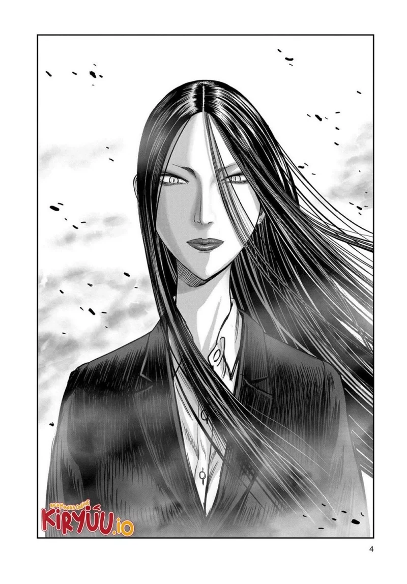 Chapter 29 - halaman 6