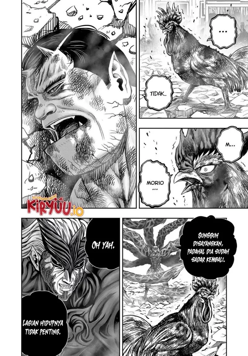 Chapter 29 - halaman 51