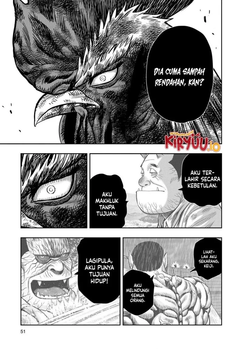 Chapter 29 - halaman 52