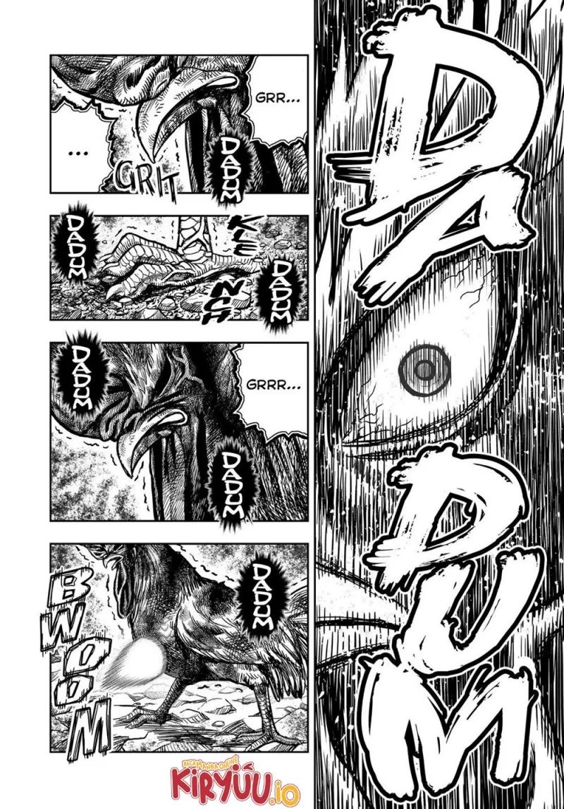 Chapter 29 - halaman 53