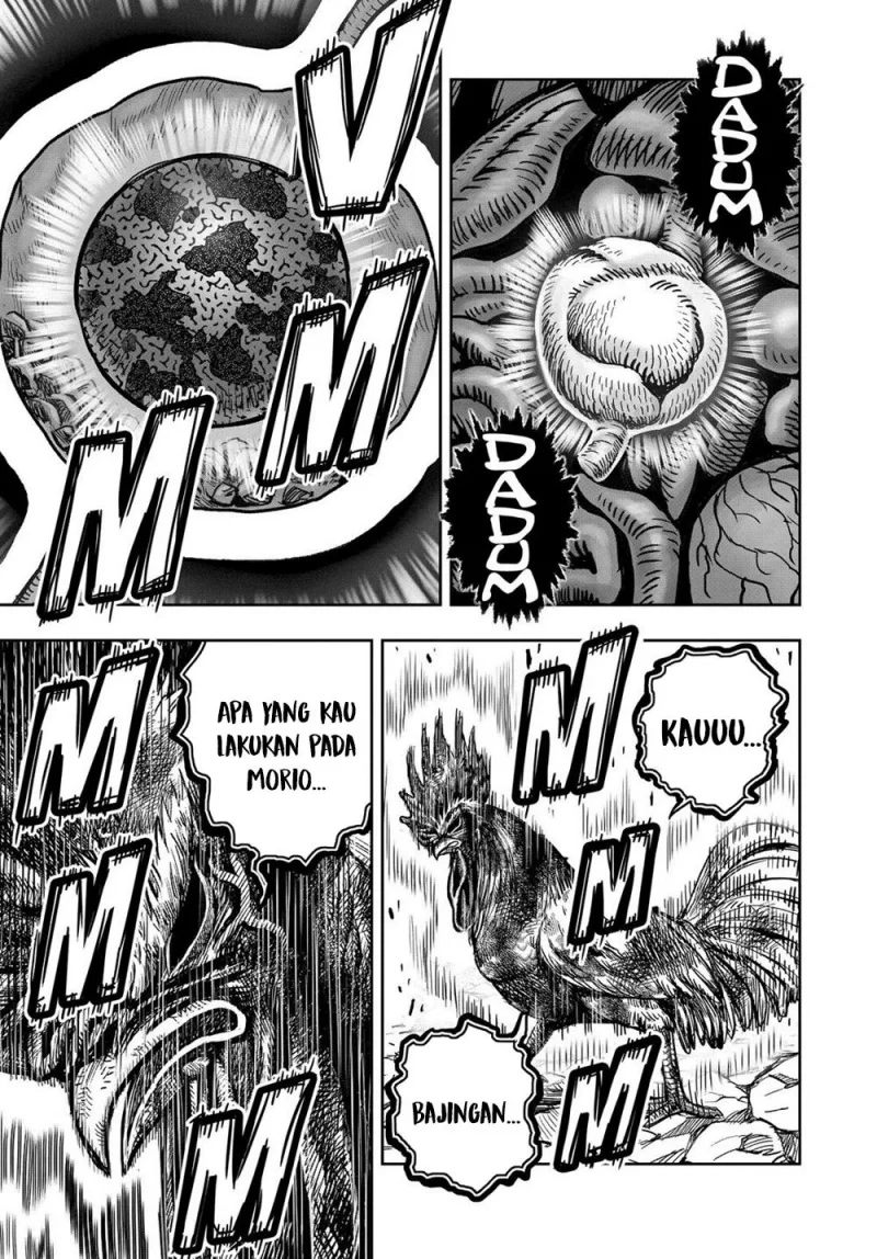 Chapter 29 - halaman 54