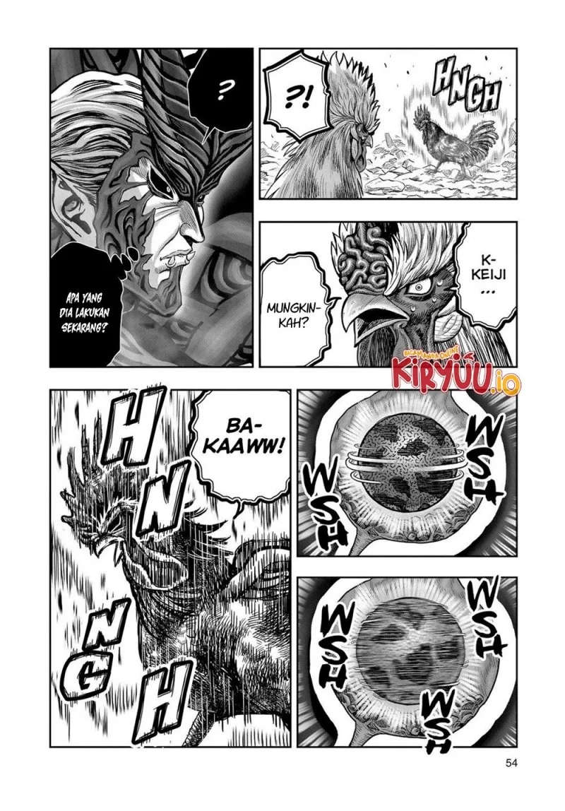 Chapter 29 - halaman 55