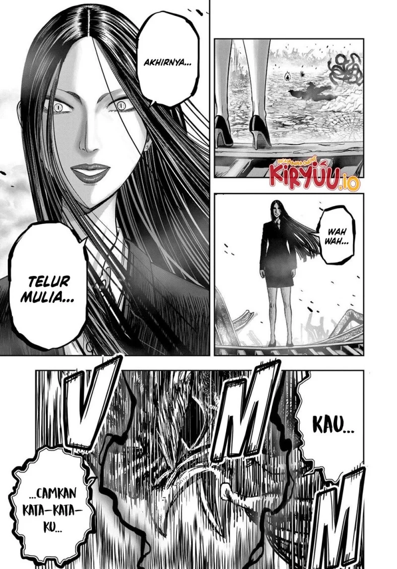 Chapter 29 - halaman 56