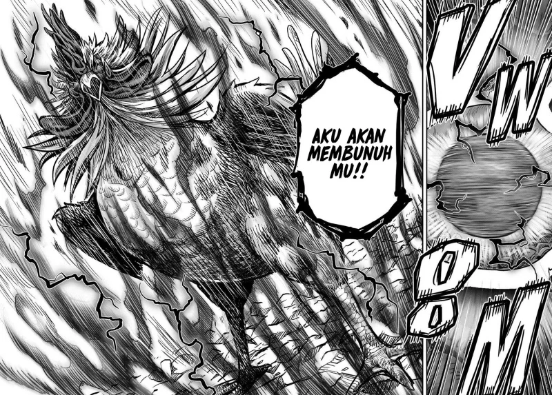 Chapter 29 - halaman 57