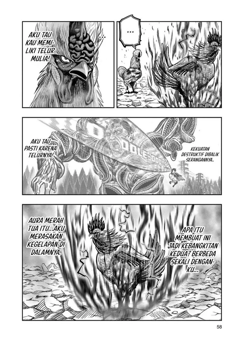 Chapter 29 - halaman 58