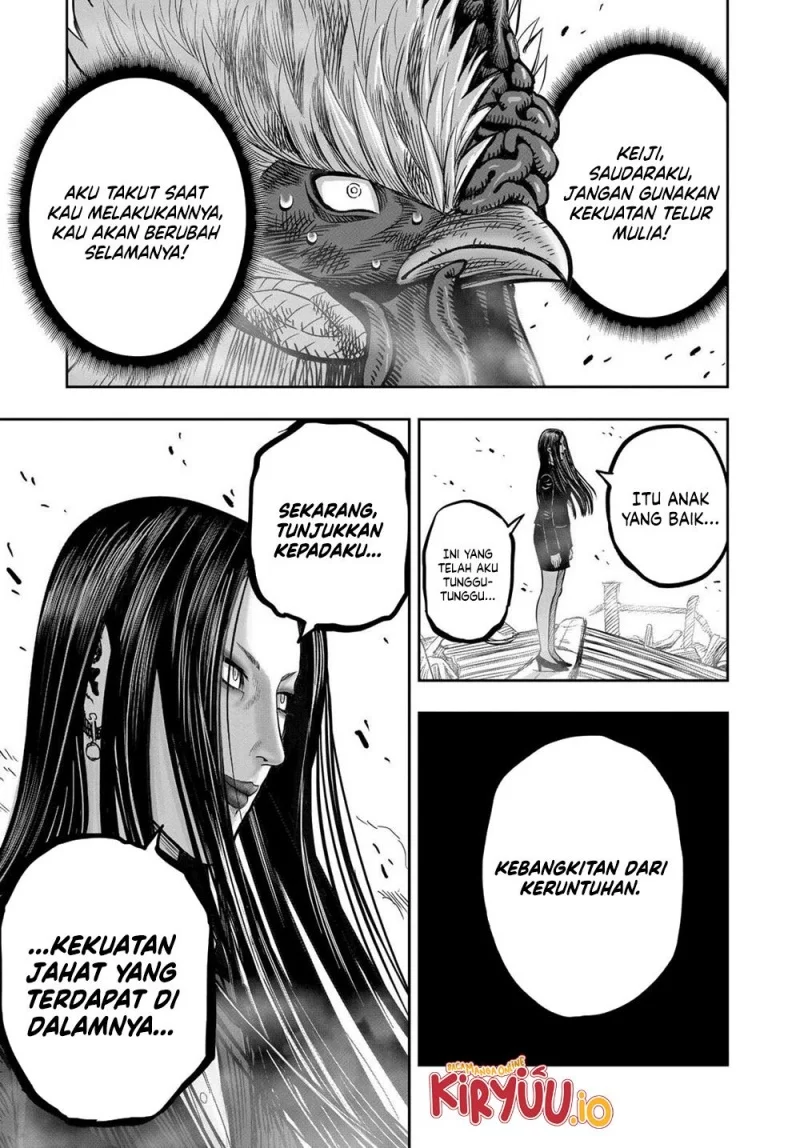 Chapter 29 - halaman 59