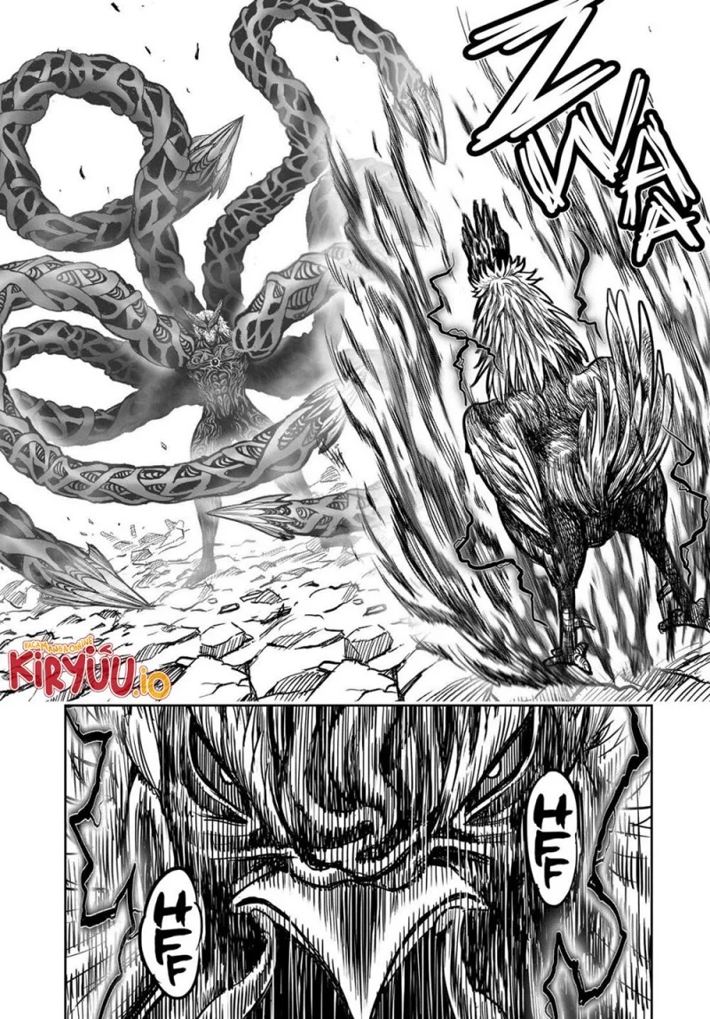 Chapter 29 - halaman 60