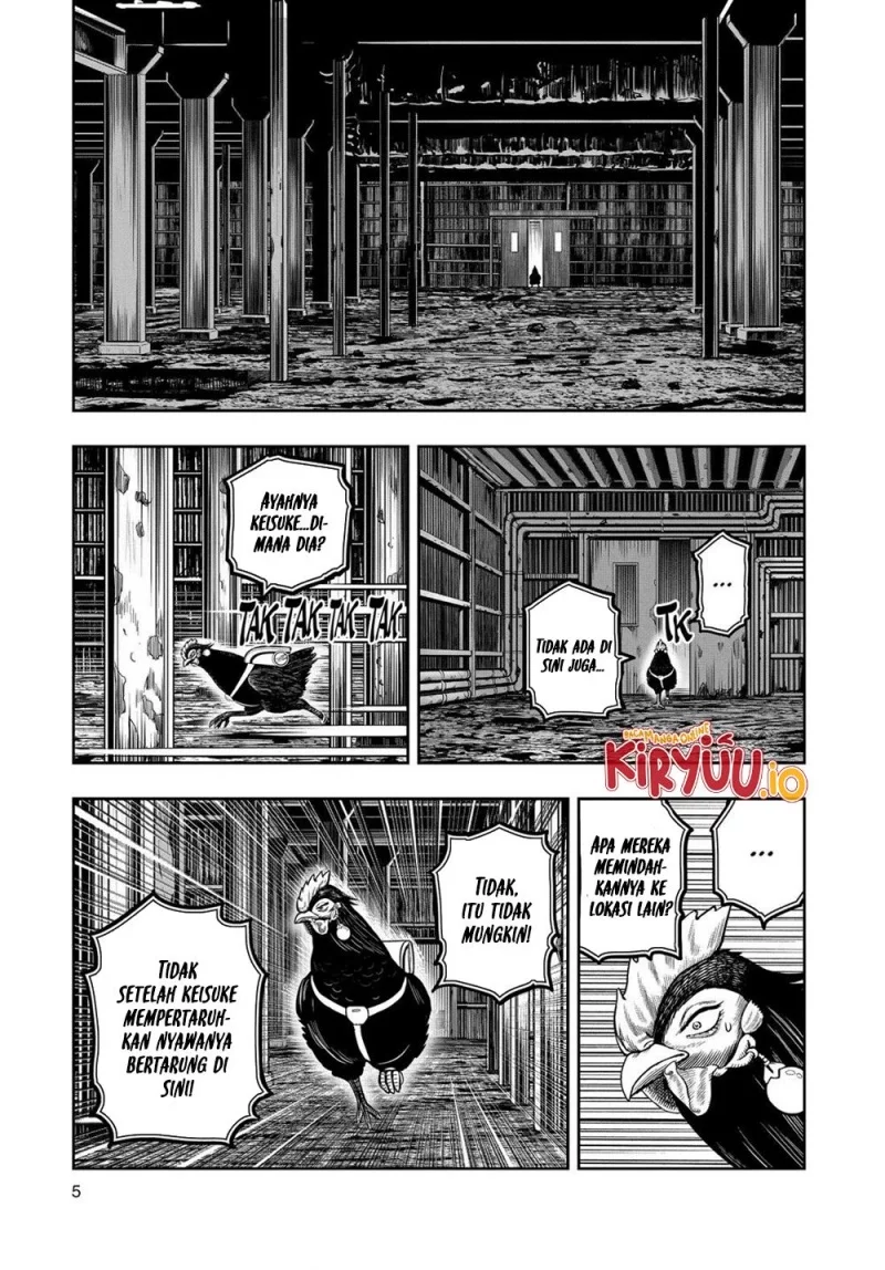 Chapter 29 - halaman 7