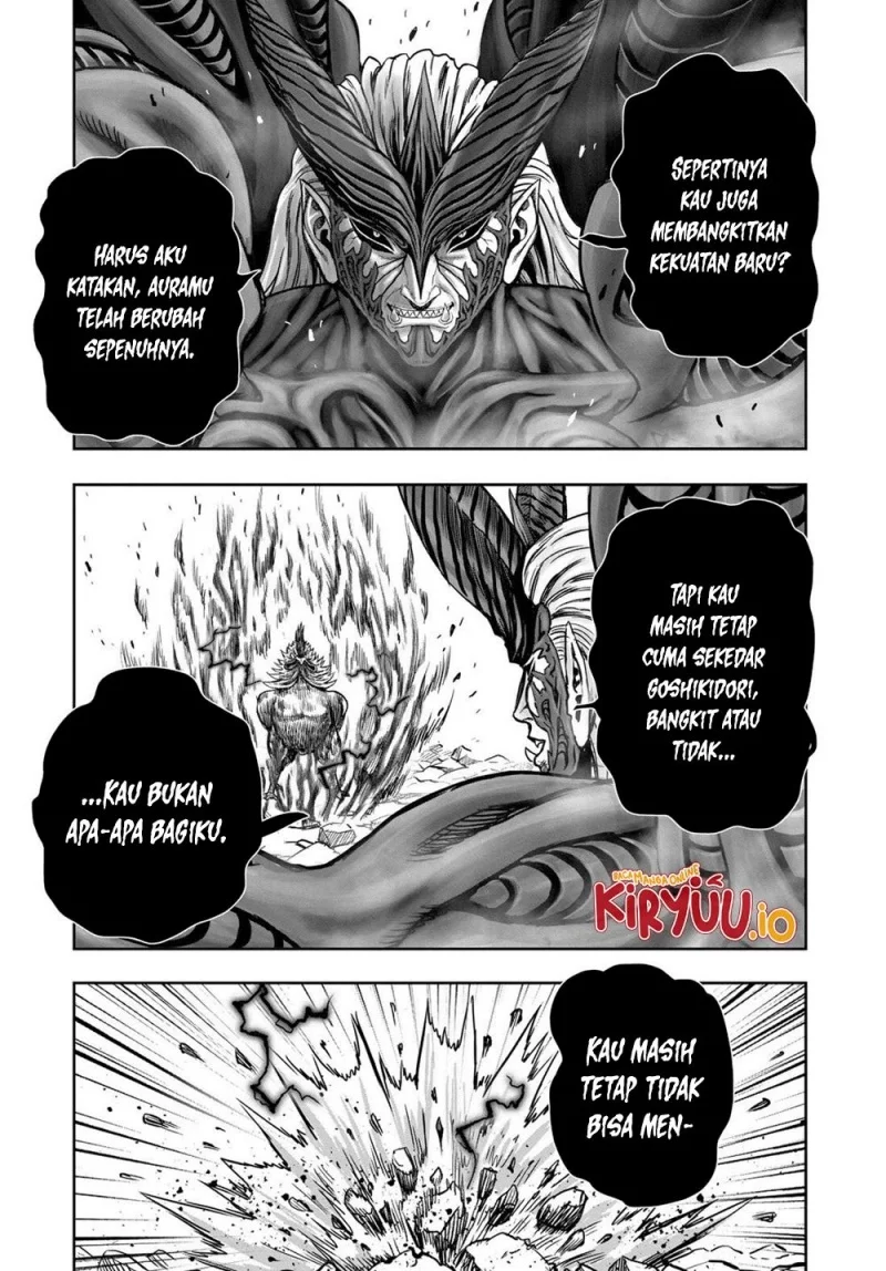 Chapter 29 - halaman 61