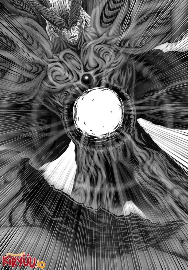 Chapter 29 - halaman 62