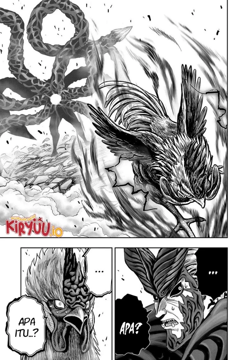 Chapter 29 - halaman 63
