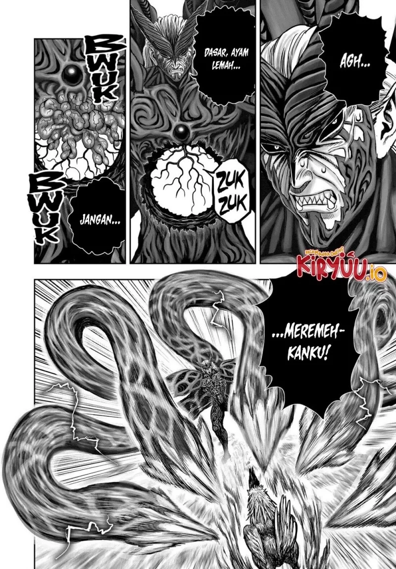 Chapter 29 - halaman 64