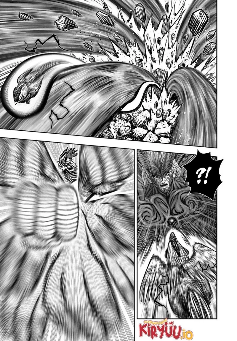 Chapter 29 - halaman 65