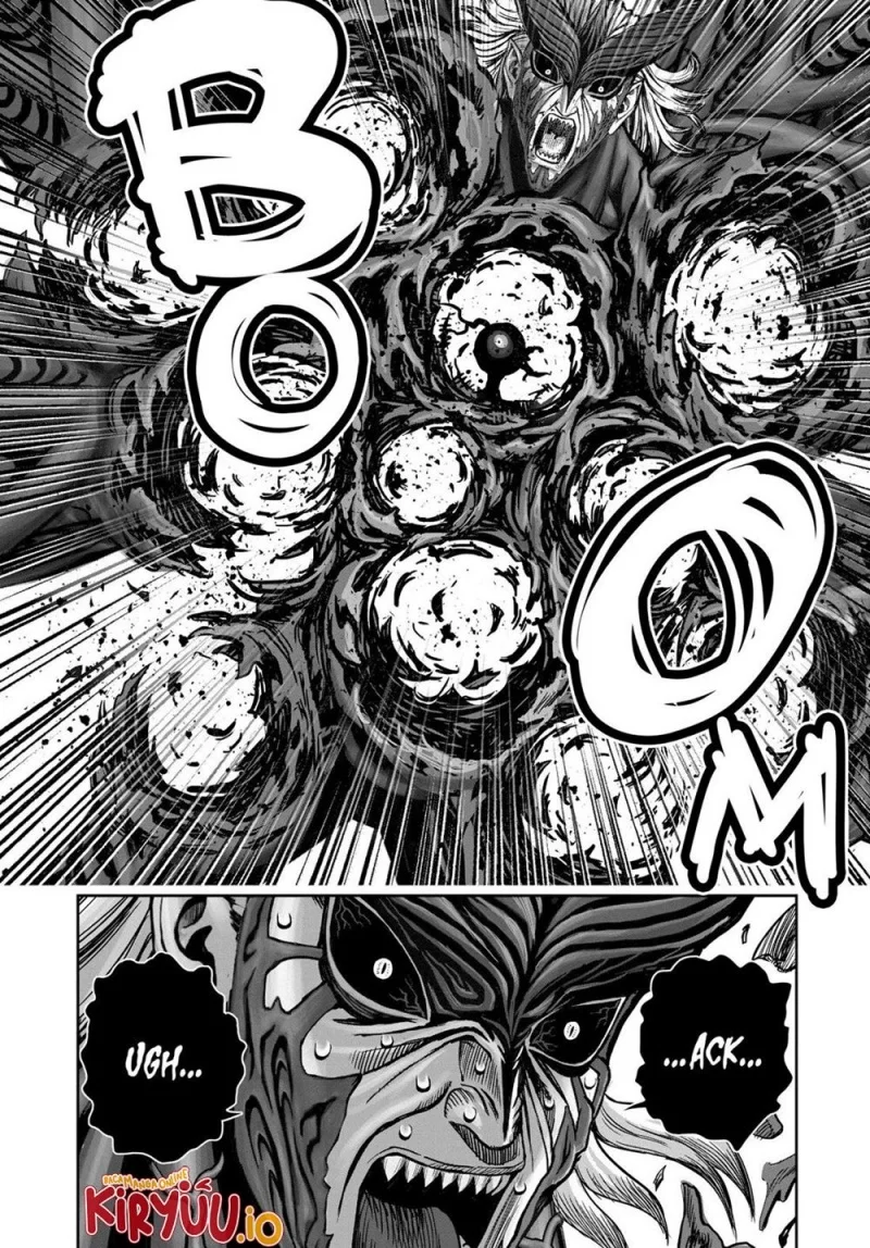Chapter 29 - halaman 66