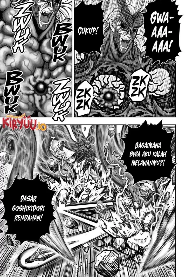 Chapter 29 - halaman 67