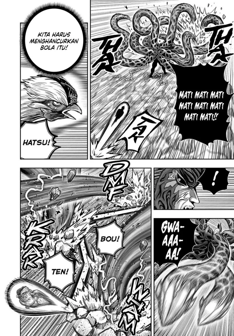 Chapter 29 - halaman 68