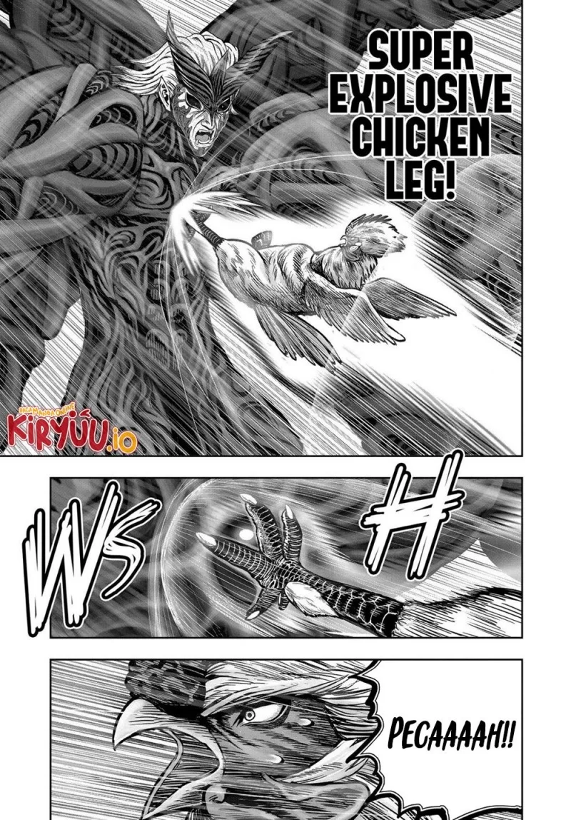 Chapter 29 - halaman 69