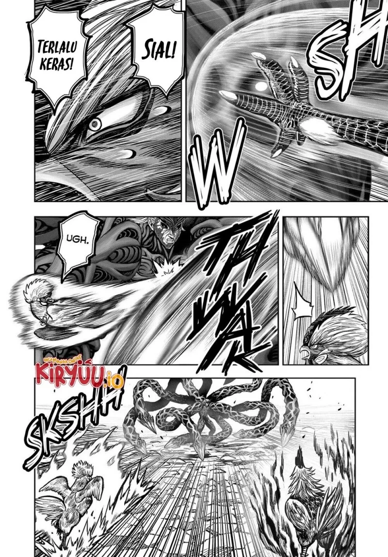 Chapter 29 - halaman 70