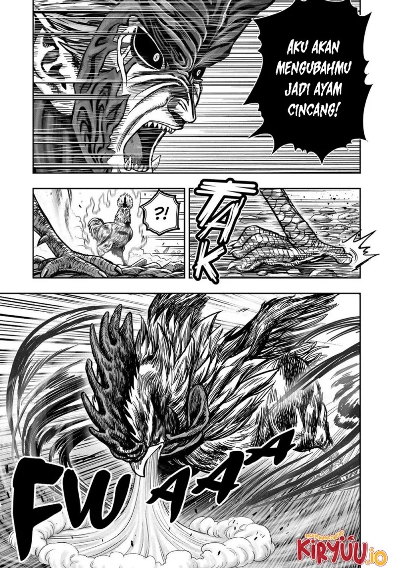 Chapter 29 - halaman 71