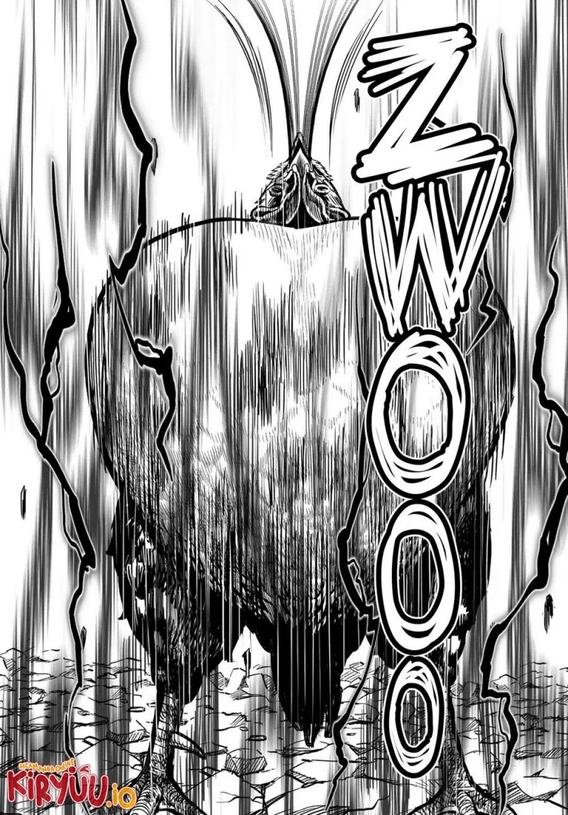 Chapter 29 - halaman 72