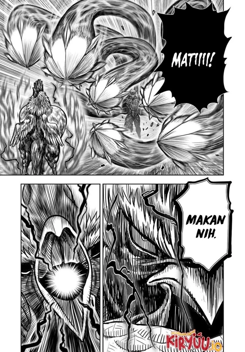 Chapter 29 - halaman 73