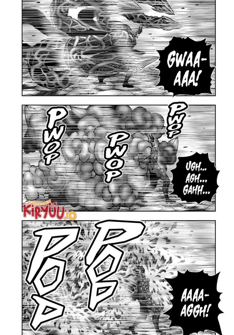 Chapter 29 - halaman 75