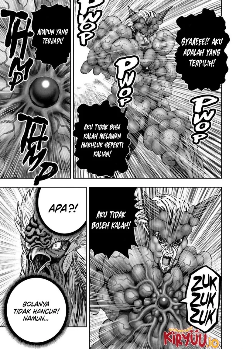 Chapter 29 - halaman 76