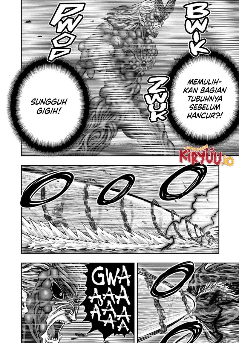 Chapter 29 - halaman 77