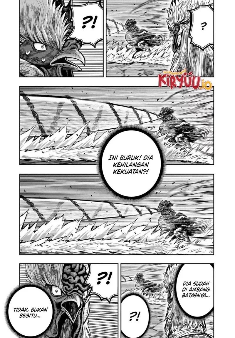 Chapter 29 - halaman 78