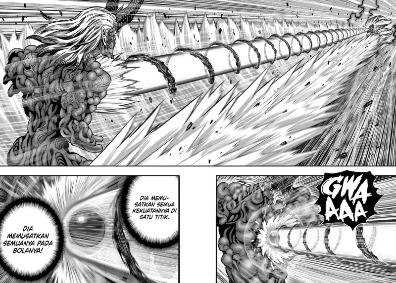 Chapter 29 - halaman 79