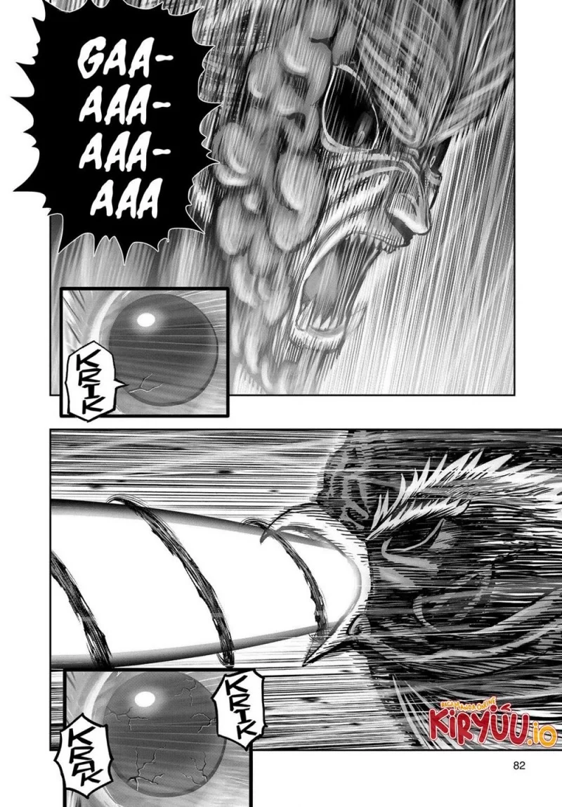 Chapter 29 - halaman 80